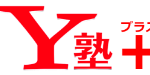 Thumbnail of post image 026