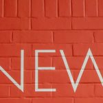 Thumbnail of related posts 011